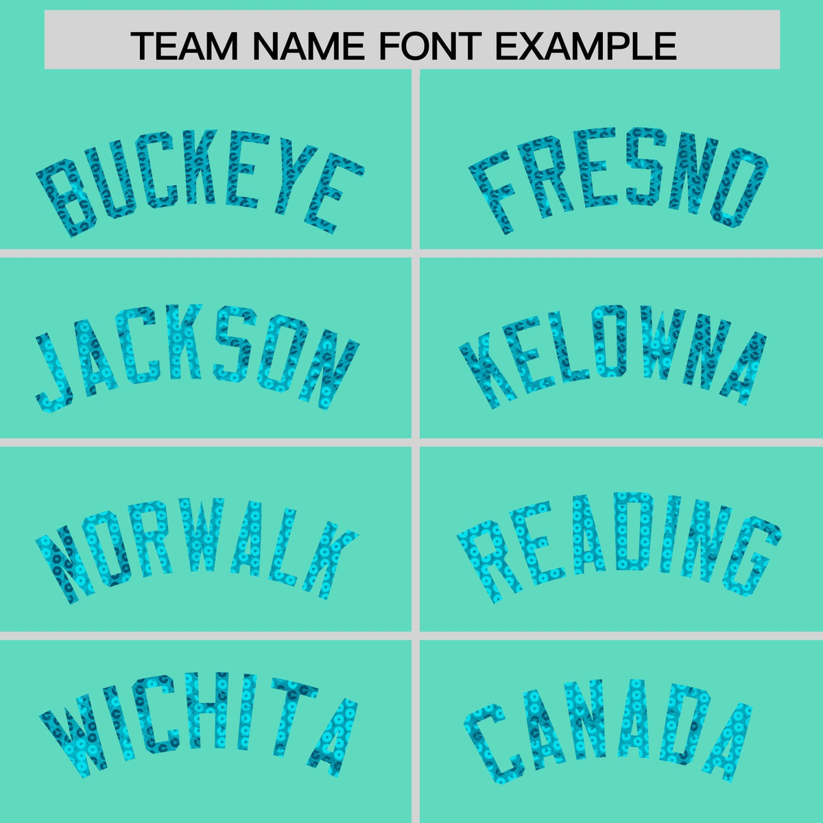 Custom Bright Green Sequined Tops Athletic Basketball Jersey Limited