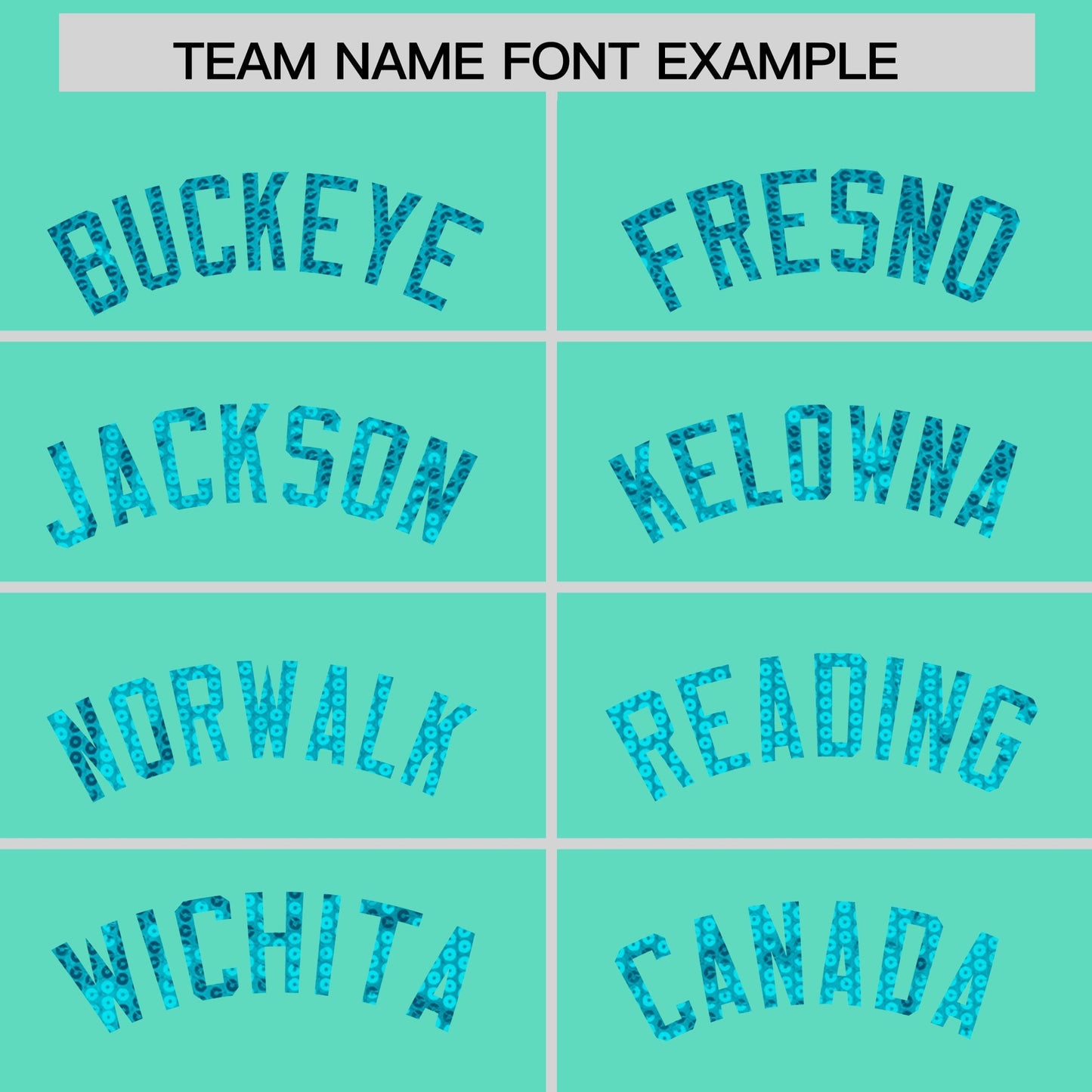 Custom Bright Green Sequined Tops Athletic Basketball Jersey Limited