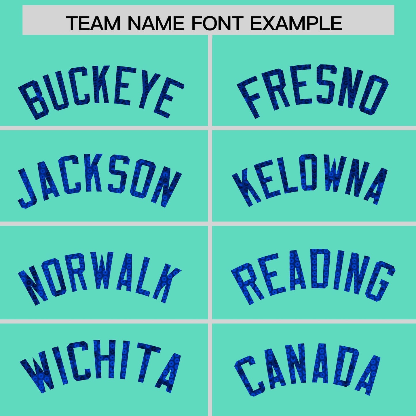 Custom Bright Green Sequined Tops Athletic Basketball Jersey Limited