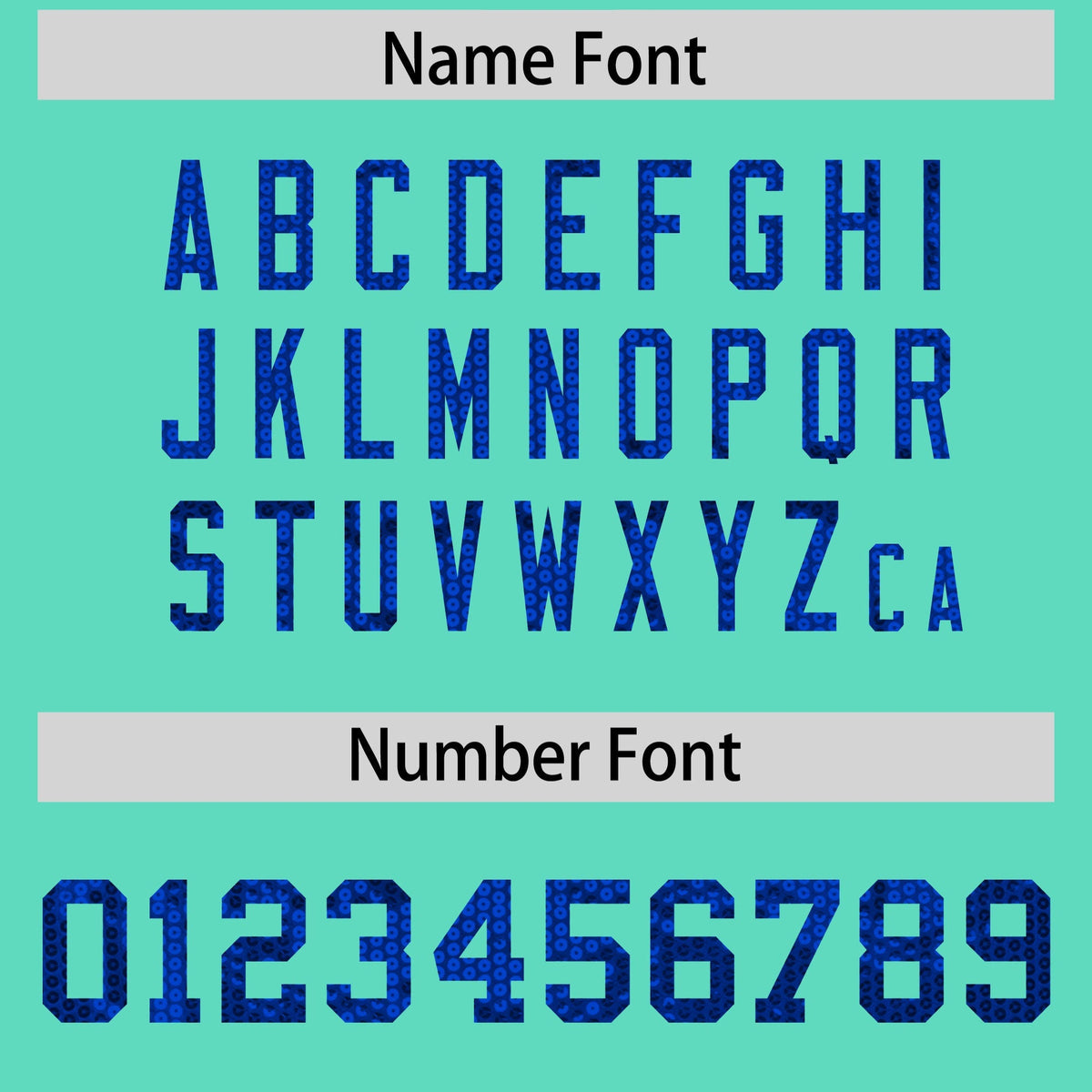 Custom Bright Green Sequined Tops Athletic Basketball Jersey Limited