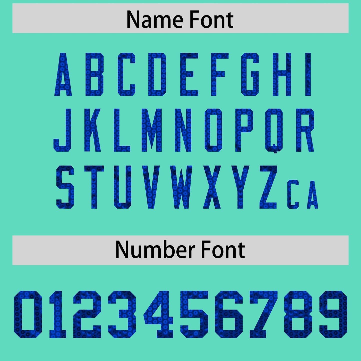 Custom Bright Green Sequined Tops Athletic Basketball Jersey Limited