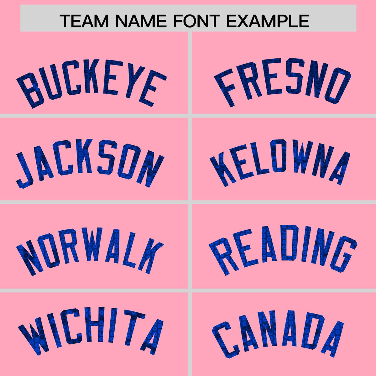 Custom Light Pink Sequined Tops Athletic Basketball Jersey Limited