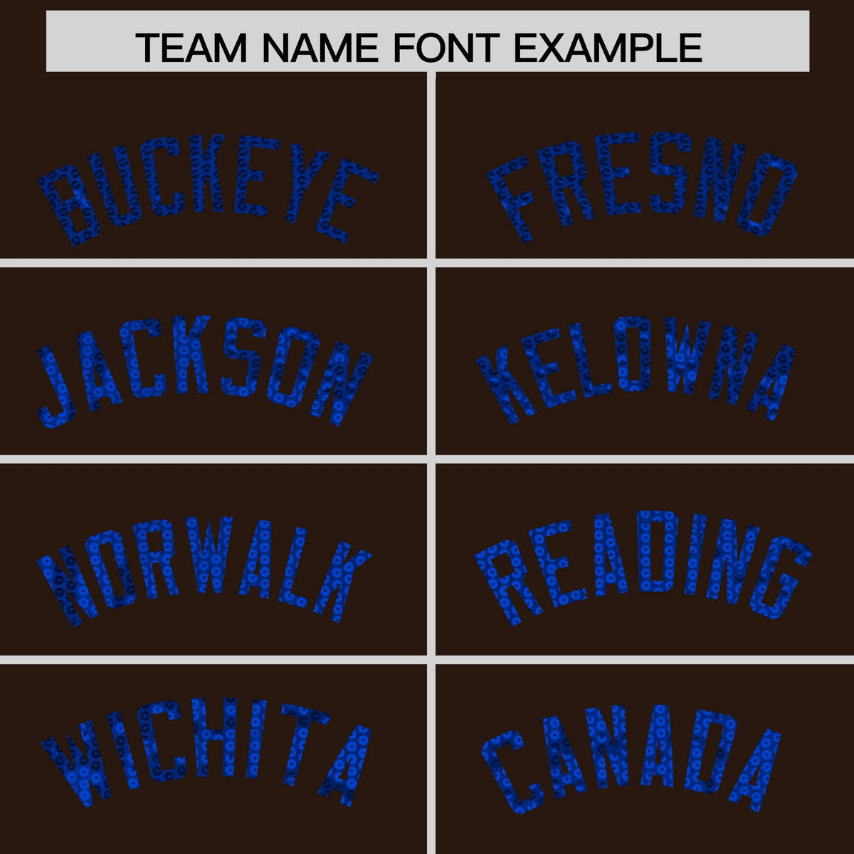 Custom Brown Sequined Tops Athletic Basketball Jersey Limited