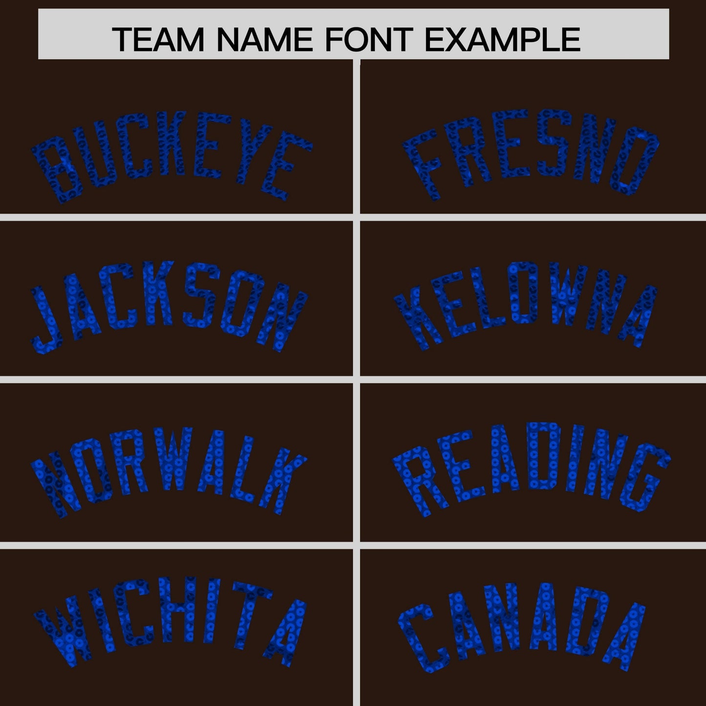 Custom Brown Sequined Tops Athletic Basketball Jersey Limited