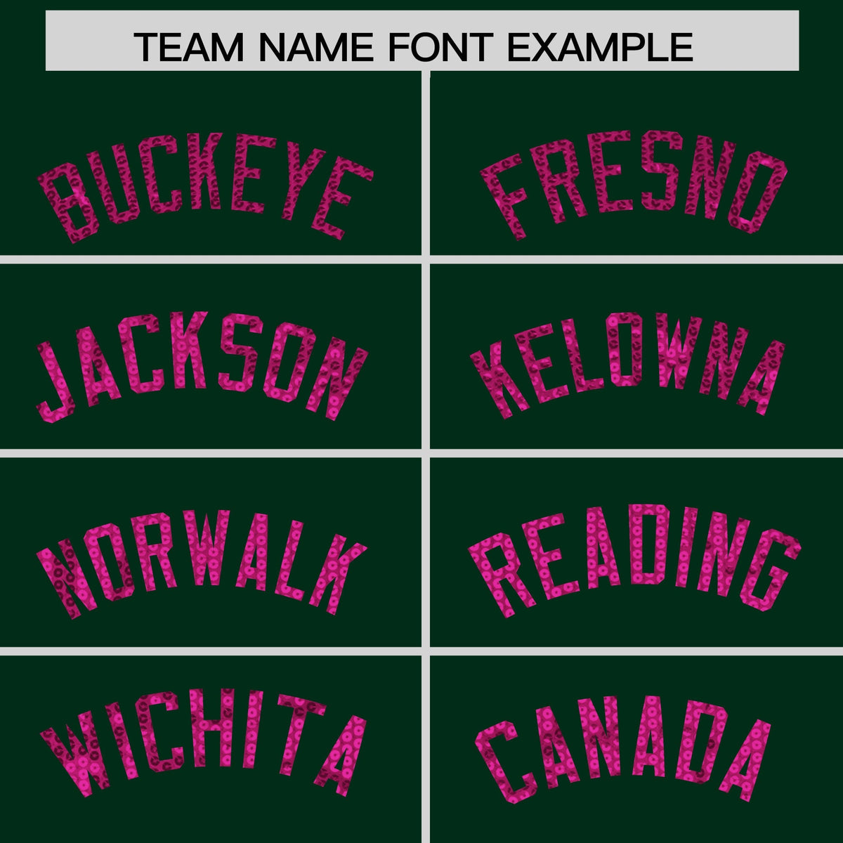 Custom Hunter Green Sequined Tops Athletic Basketball Jersey Limited