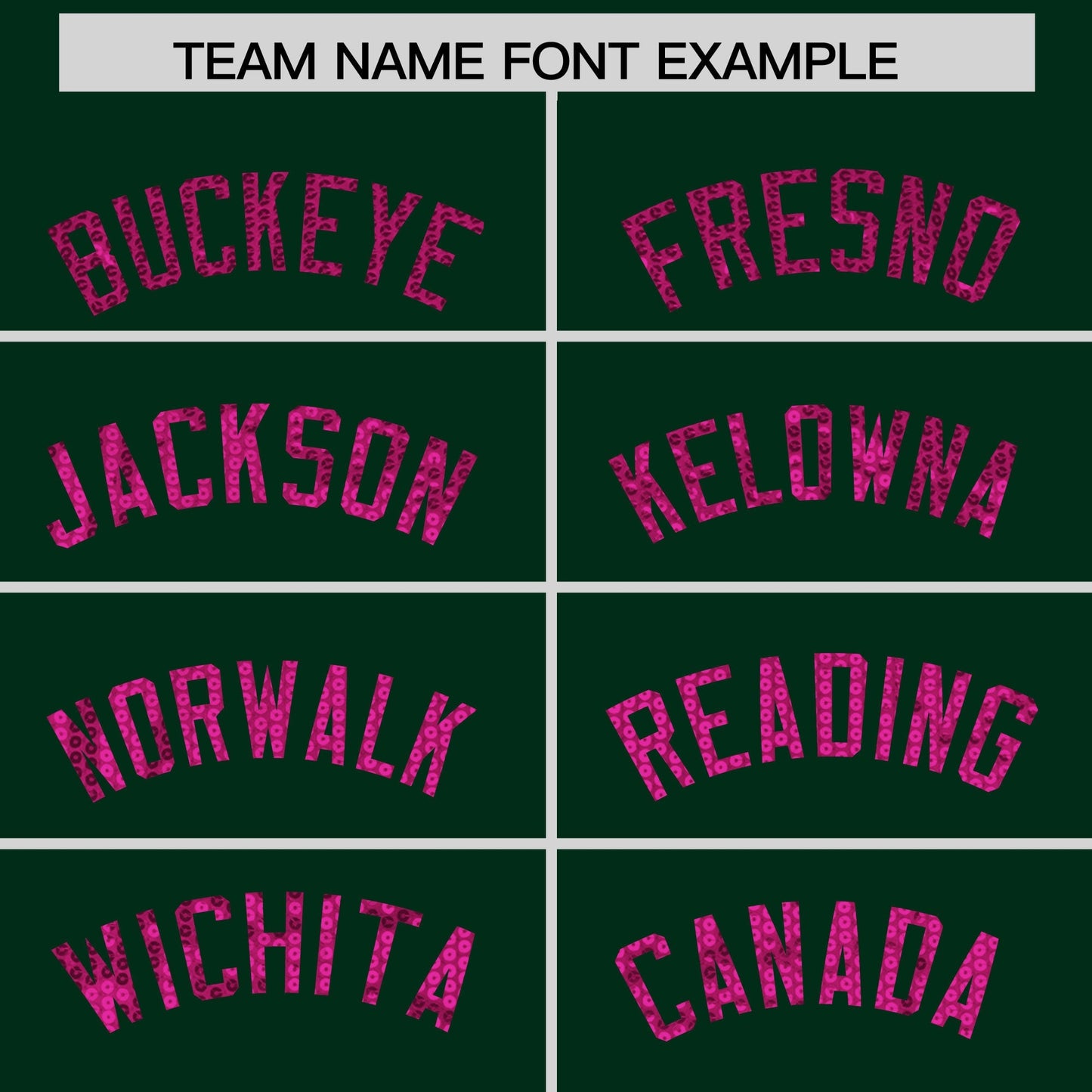 Custom Hunter Green Sequined Tops Athletic Basketball Jersey Limited