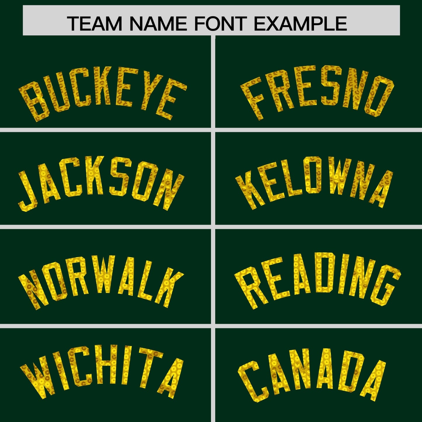 Custom Hunter Green Sequined Tops Athletic Basketball Jersey Limited