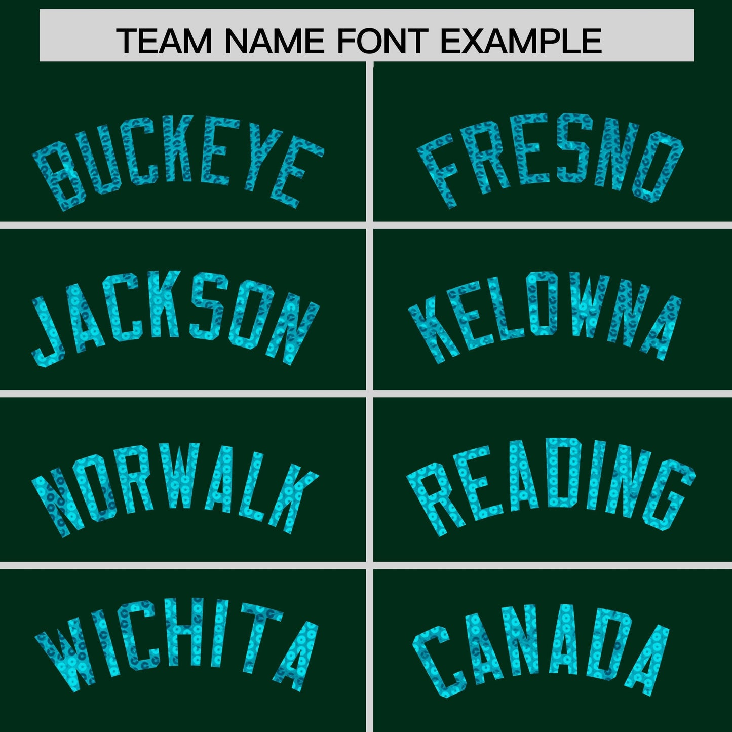 Custom Hunter Green Sequined Tops Athletic Basketball Jersey Limited