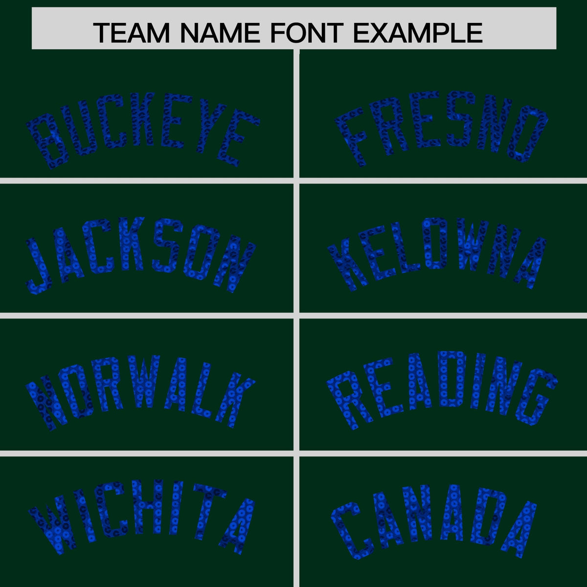 Custom Hunter Green Sequined Tops Athletic Basketball Jersey Limited