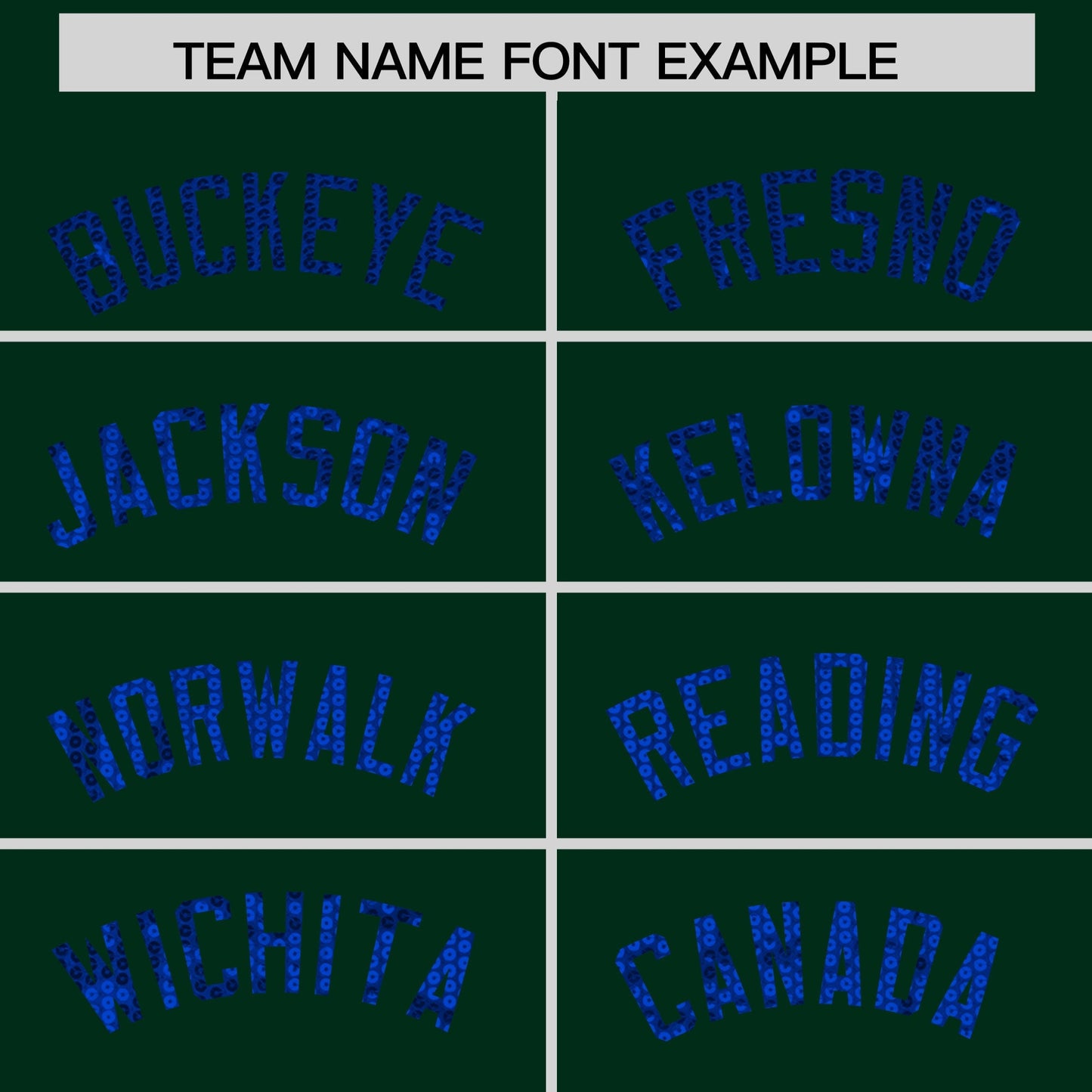 Custom Hunter Green Sequined Tops Athletic Basketball Jersey Limited