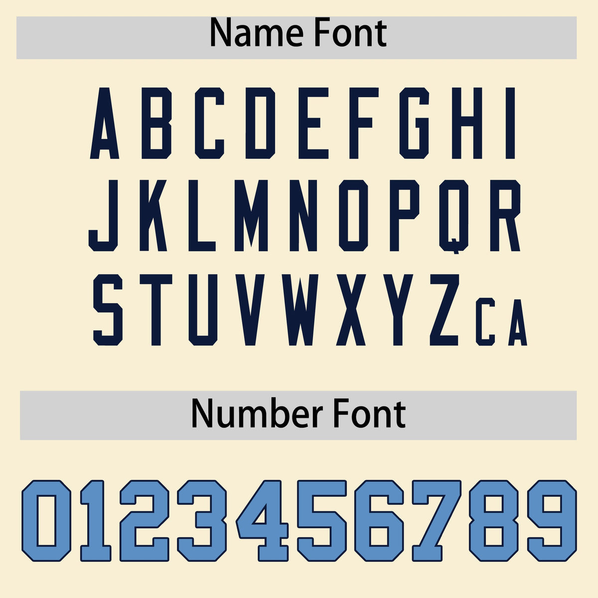 Custom Cream Light Blue-Light Gray Stripe Fashion Design Full Button Authentic Baseball Jersey Limited