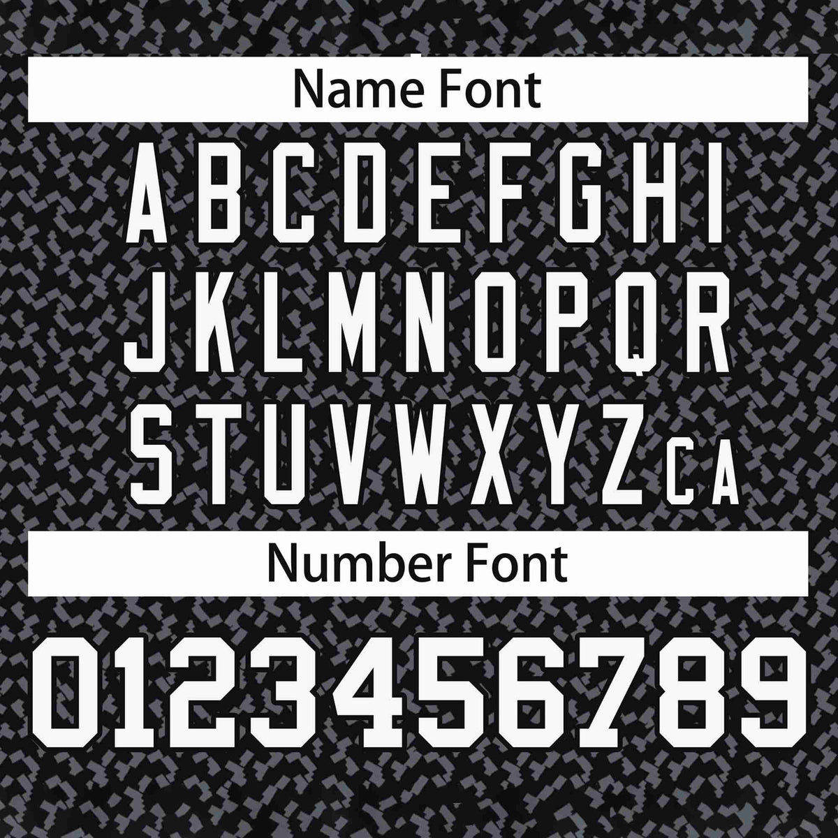 Custom Black White Texture Graffiti Pattern Personalized Authentic Baseball Jersey Limited