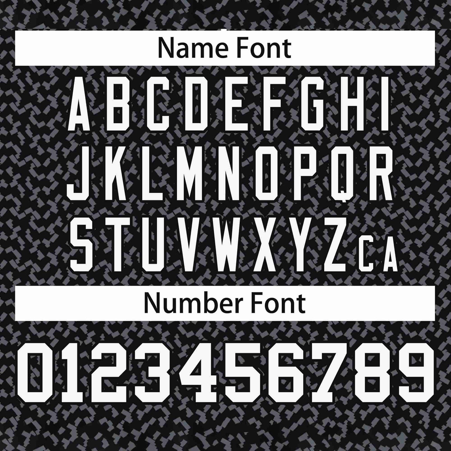 Custom Black White Texture Graffiti Pattern Personalized Authentic Baseball Jersey Limited