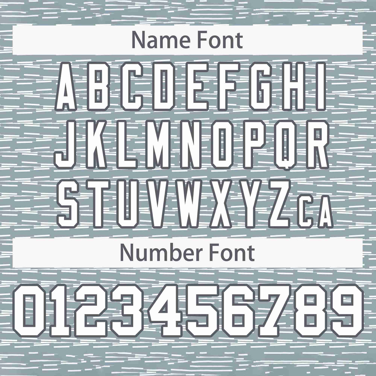 Custom Gray White Texture Graffiti Pattern Personalized Authentic Baseball Jersey Limited