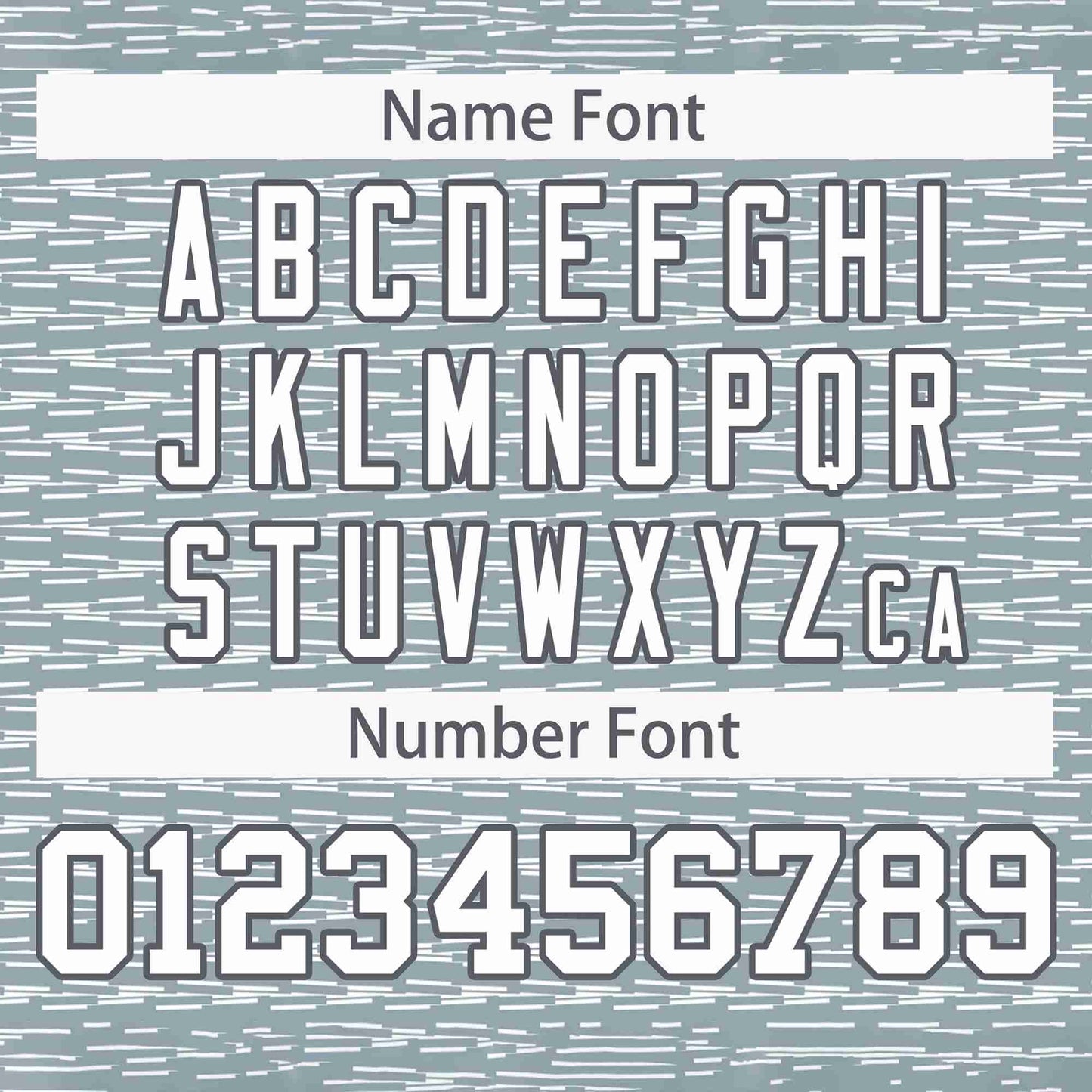 Custom Gray White Texture Graffiti Pattern Personalized Authentic Baseball Jersey Limited