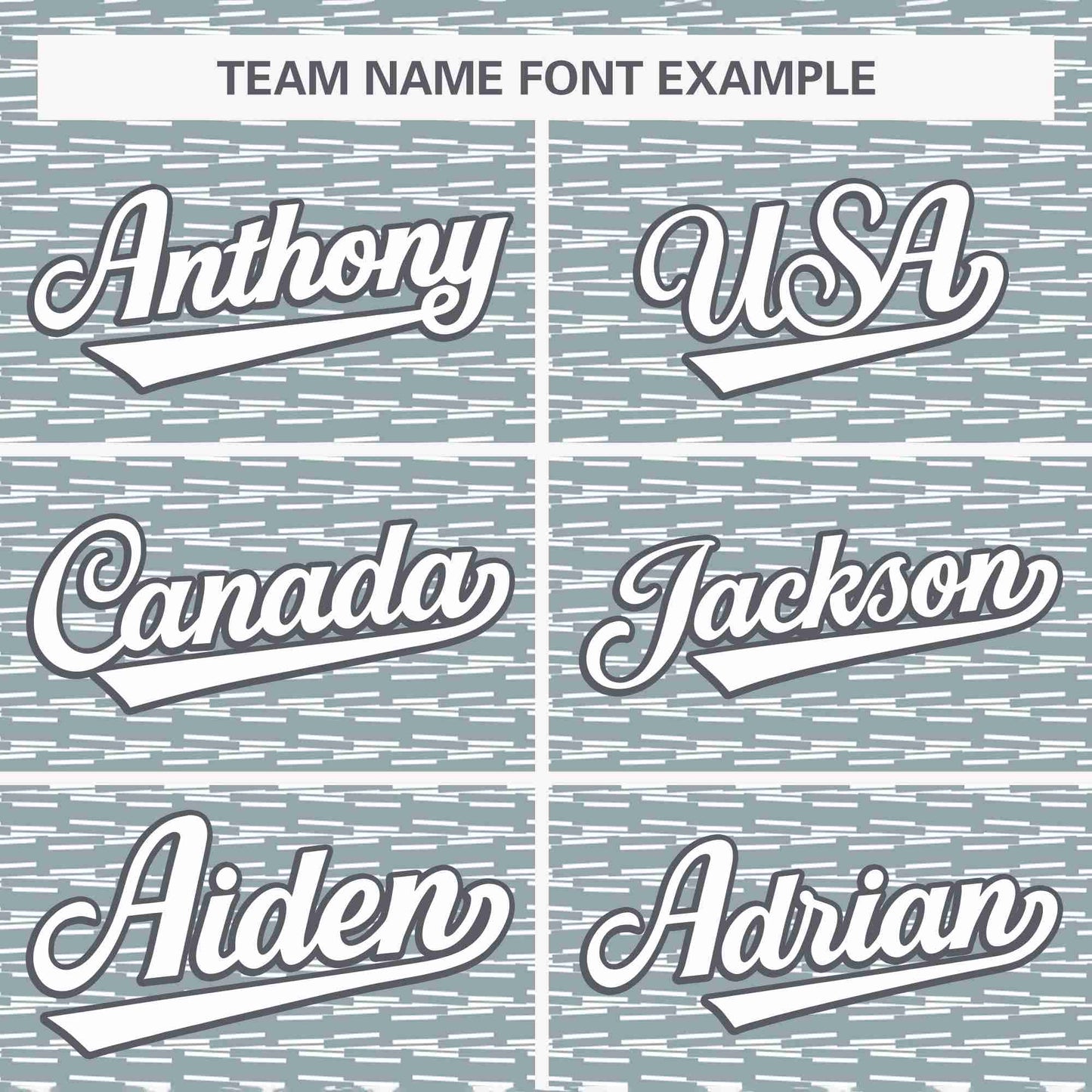 Custom Gray White Texture Graffiti Pattern Personalized Authentic Baseball Jersey Limited