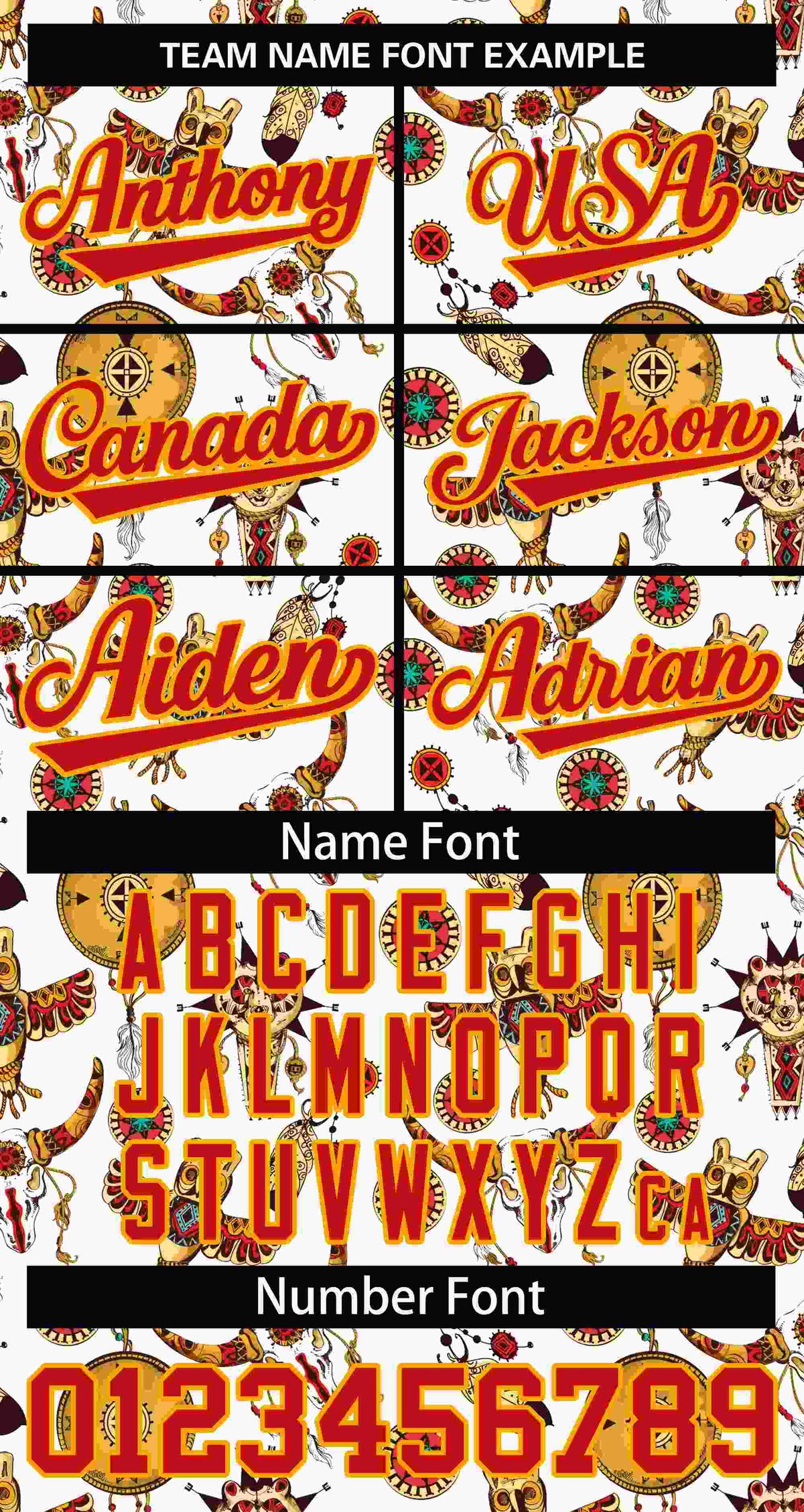 Custom White 3D Graffiti Pattern Personalized Design Authentic Baseball Jersey Limited