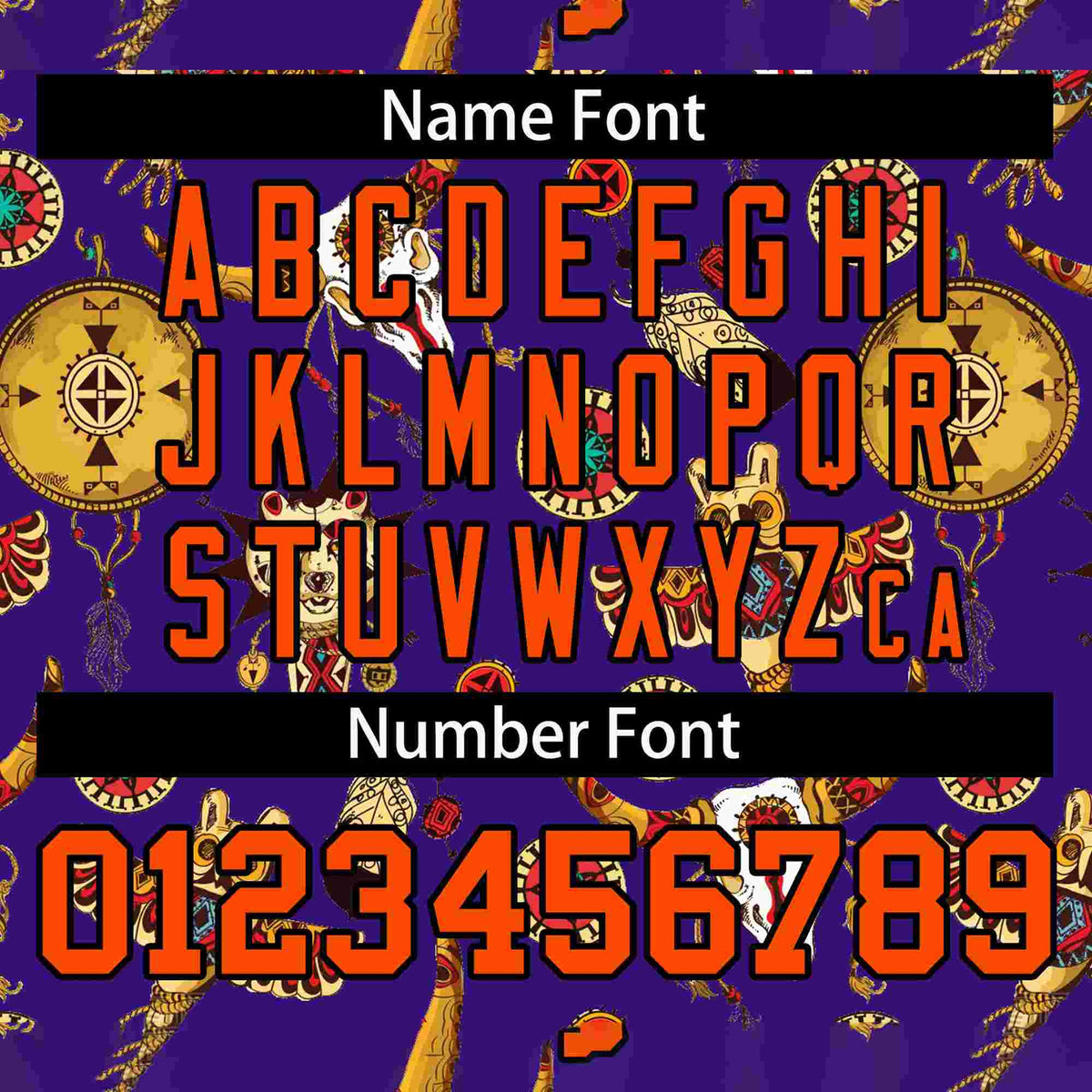 Custom Purple 3D Graffiti Pattern Personalized Design Authentic Baseball Jersey Limited