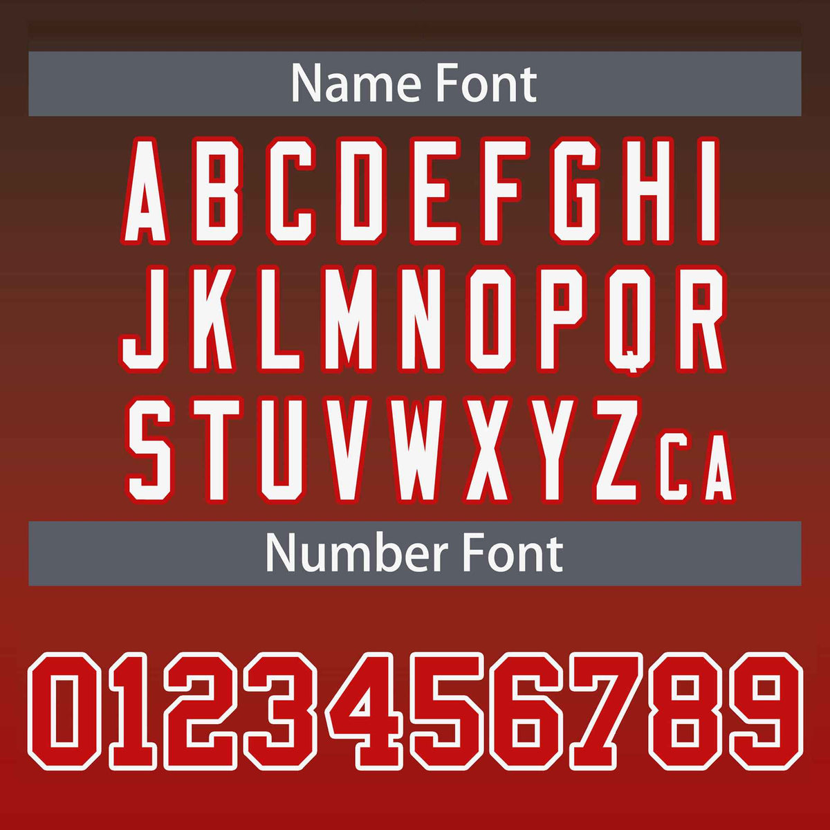 Custom Black Red Gradient stripe Fashion Authentic Sleeveless Baseball Jersey Limited