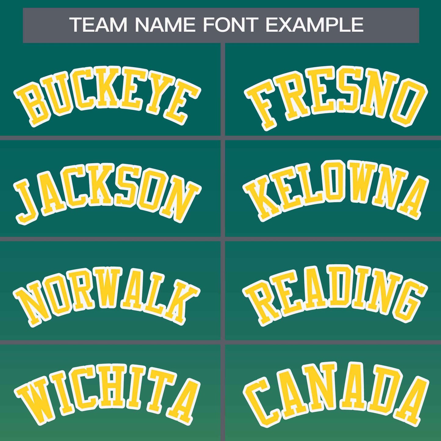 Custom Kelly Green Neon Green Gradient stripe Fashion Authentic Sleeveless Baseball Jersey Limited