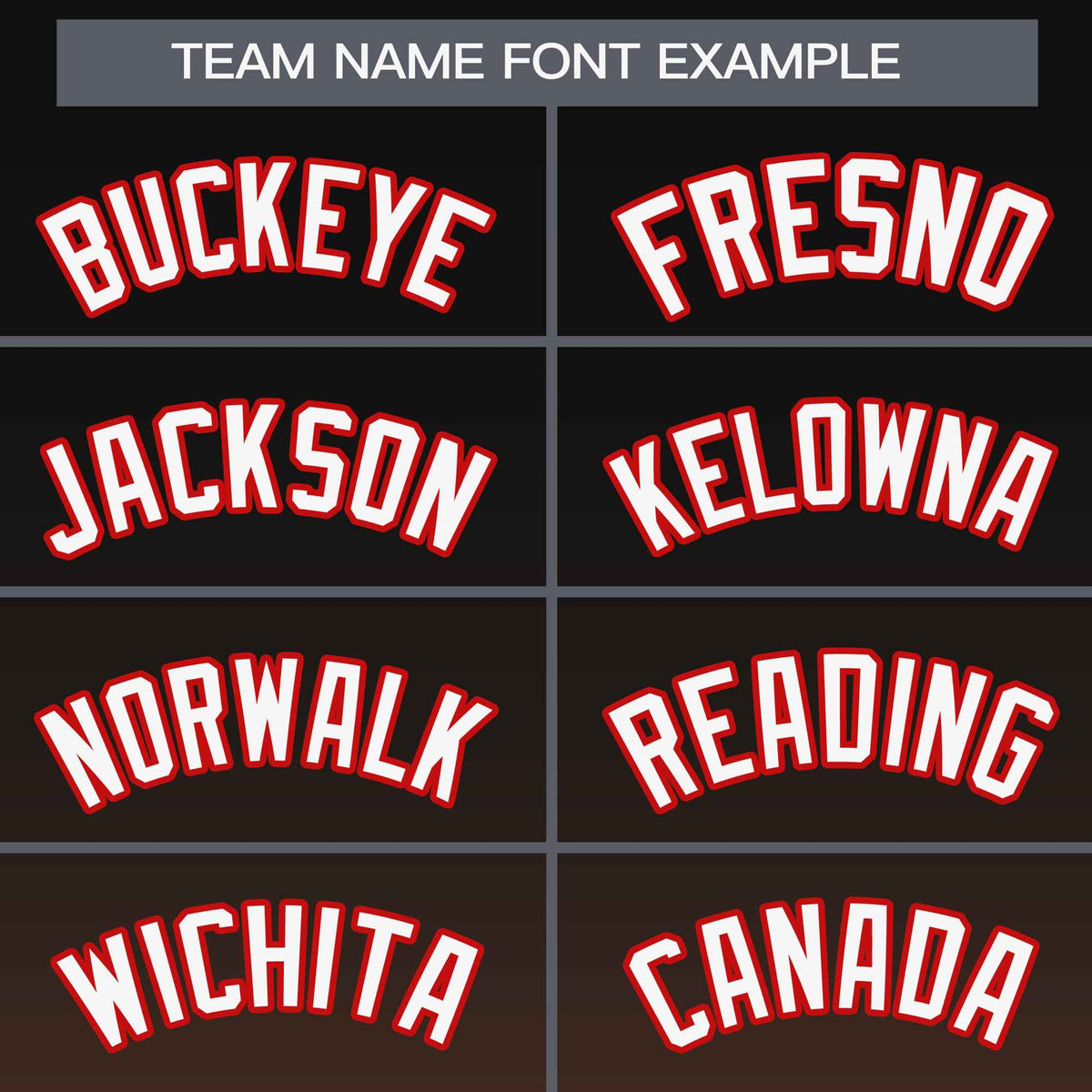 Custom Black Red Gradient stripe Fashion Authentic Sleeveless Baseball Jersey Limited