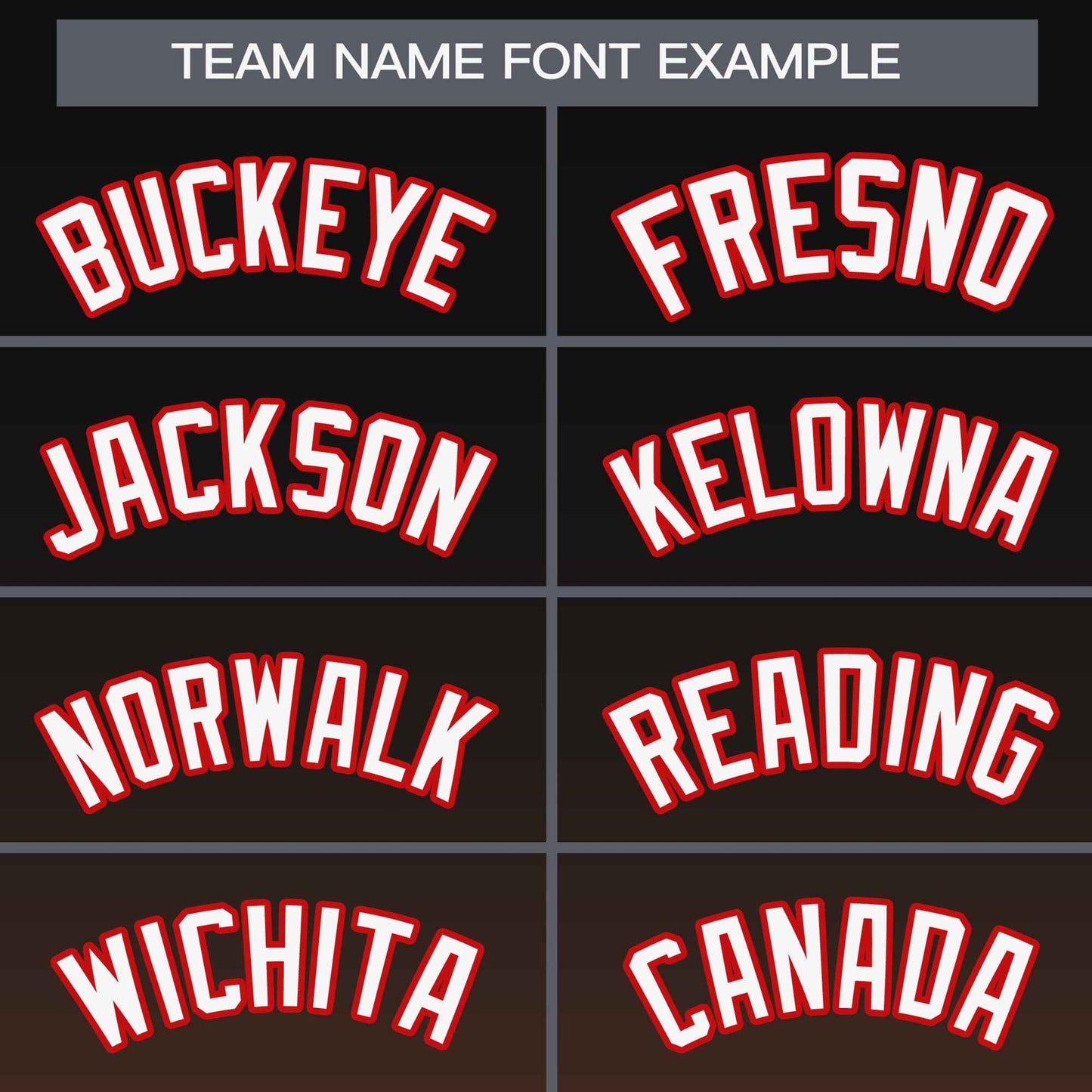 Custom Black Red Gradient stripe Fashion Authentic Sleeveless Baseball Jersey Limited