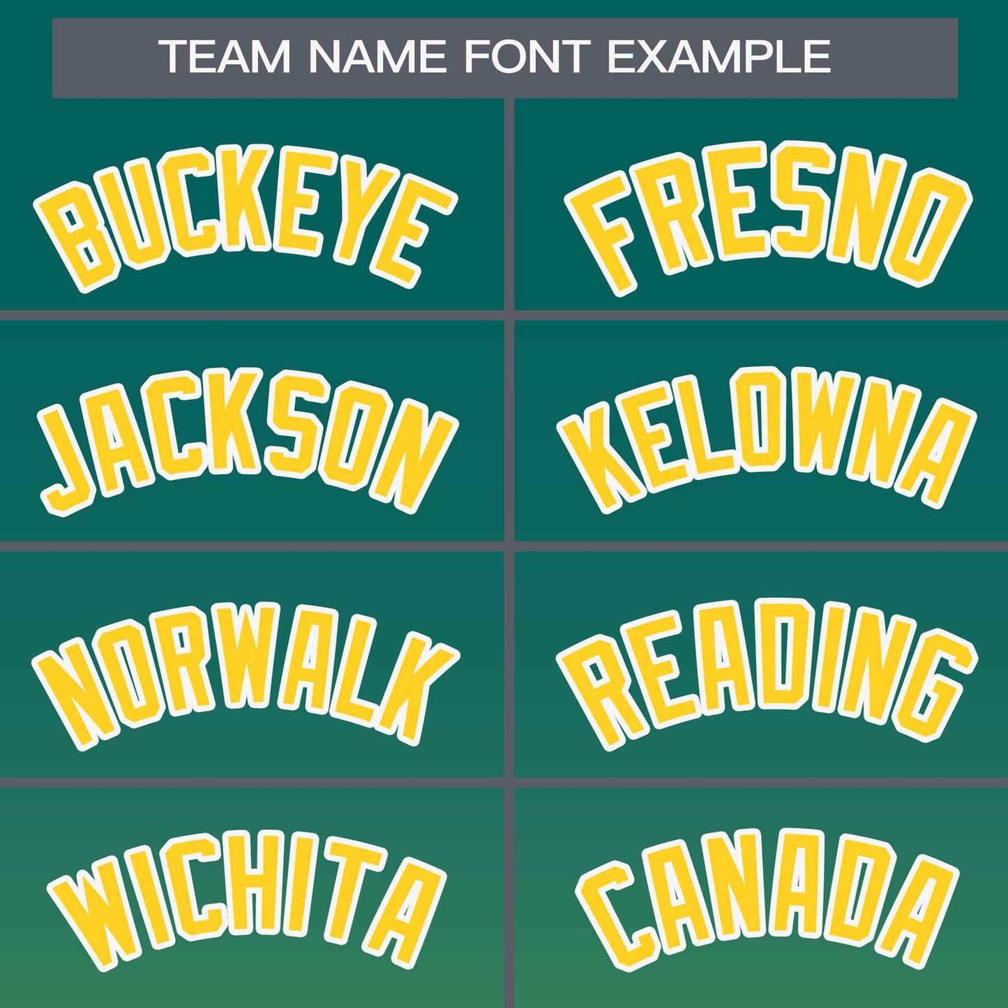 Custom Kelly Green Neon Green Gradient stripe Fashion Authentic Sleeveless Baseball Jersey Limited