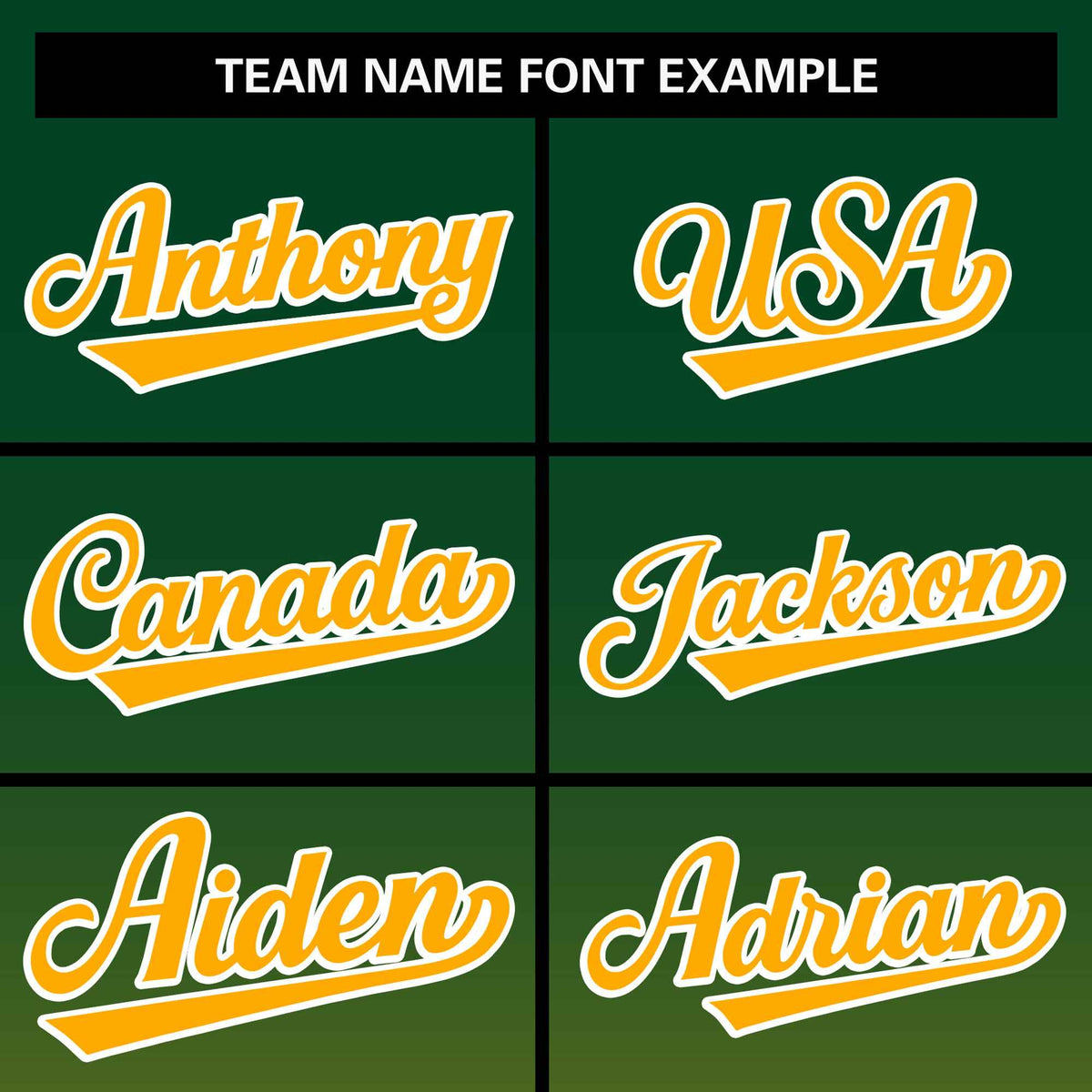 Custom Green Yellow Gradient stripe Fashion Authentic Sleeveless Baseball Jersey Limited