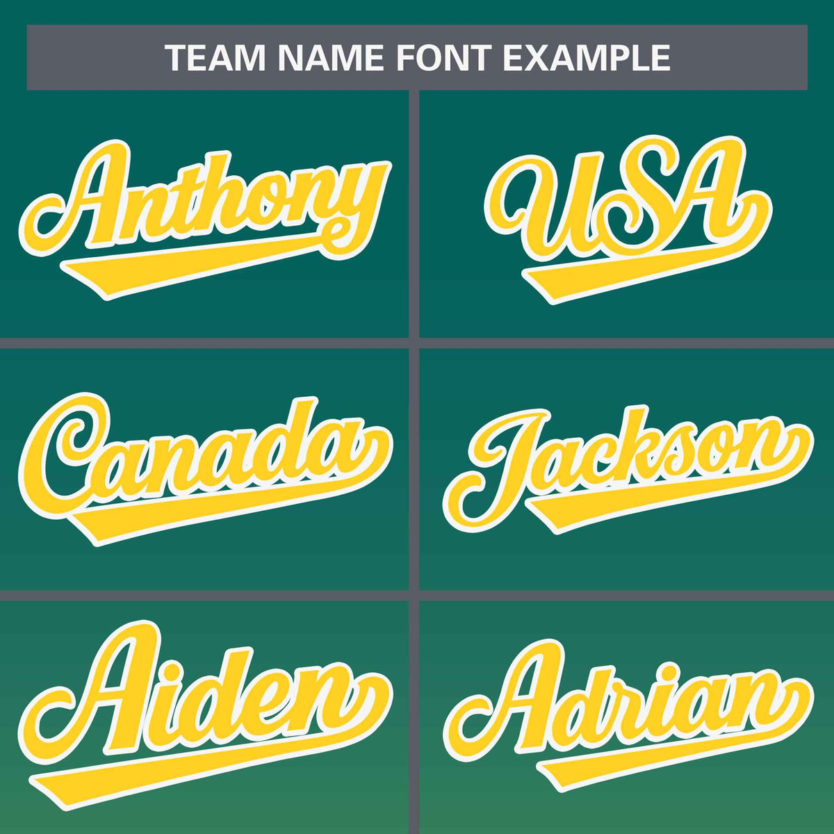 Custom Kelly Green Neon Green Gradient stripe Fashion Authentic Sleeveless Baseball Jersey Limited