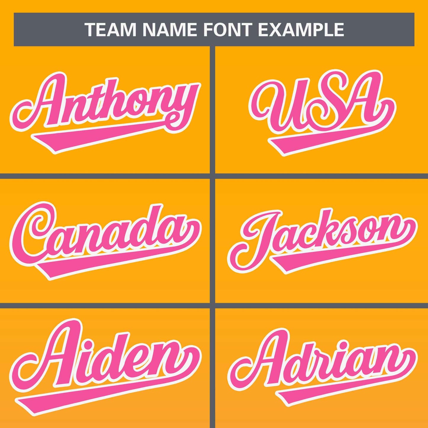 Custom Yellow Pink Gradient stripe Fashion Authentic Sleeveless Baseball Jersey Limited