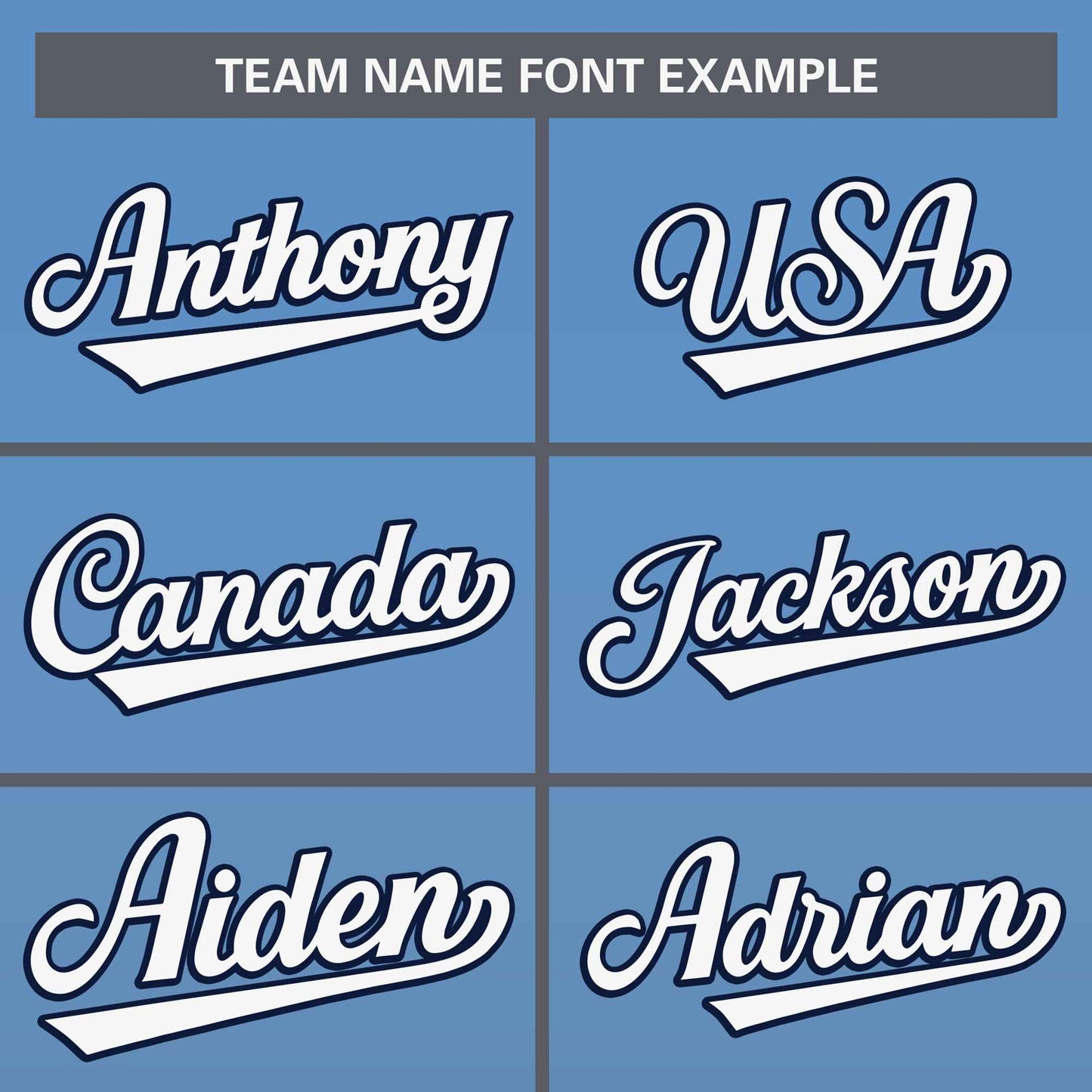 Custom Light Blue Navy Gradient stripe Fashion Authentic Sleeveless Baseball Jersey Limited