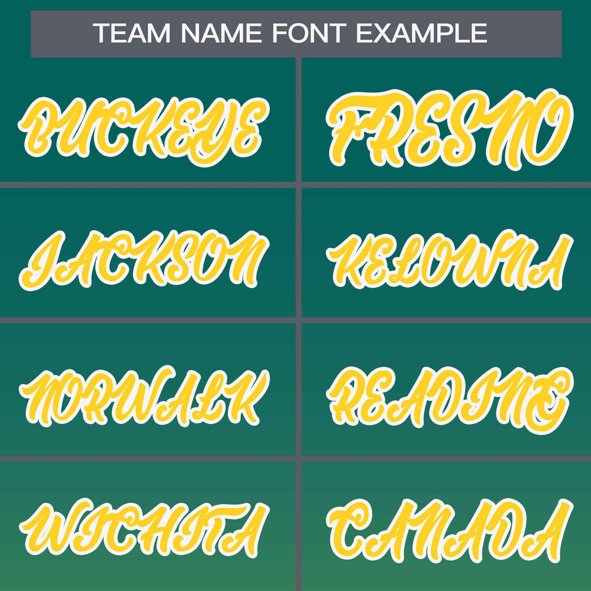 Custom Kelly Green Neon Green Gradient stripe Fashion Authentic Sleeveless Baseball Jersey Limited