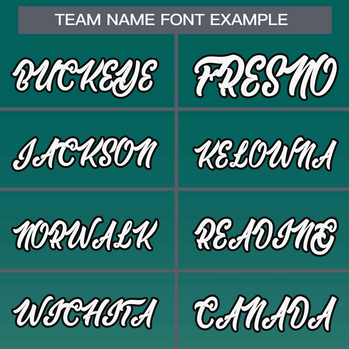 Custom Aqua Light Green Gradient stripe Fashion Authentic Sleeveless Baseball Jersey Limited