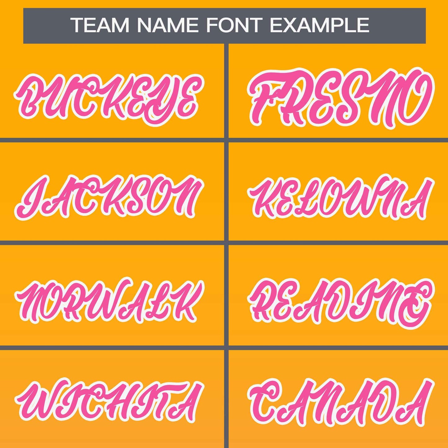 Custom Yellow Pink Gradient stripe Fashion Authentic Sleeveless Baseball Jersey Limited