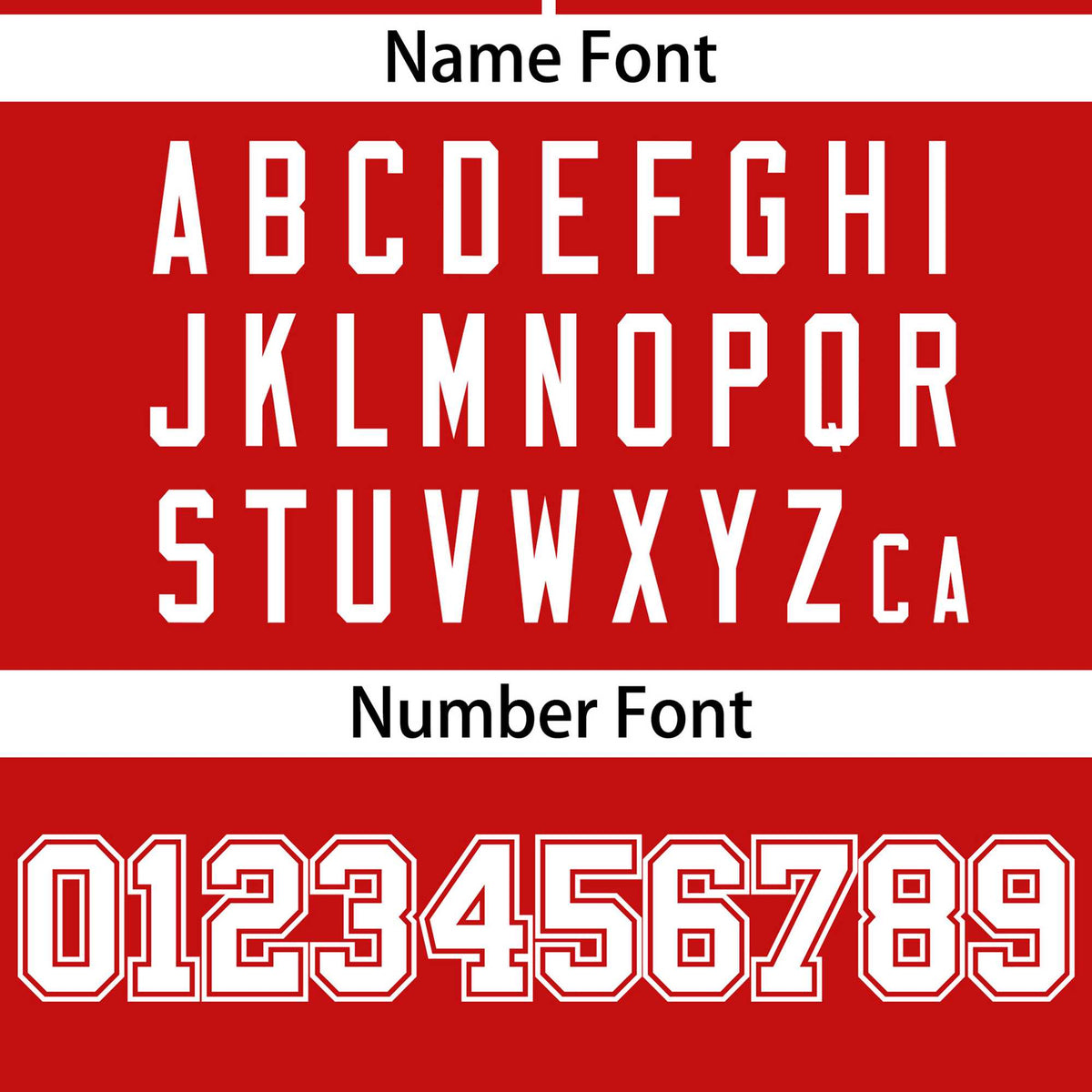 Custom Red White Thick Stripe Fashion Design Authentic Baseball Jersey Limited