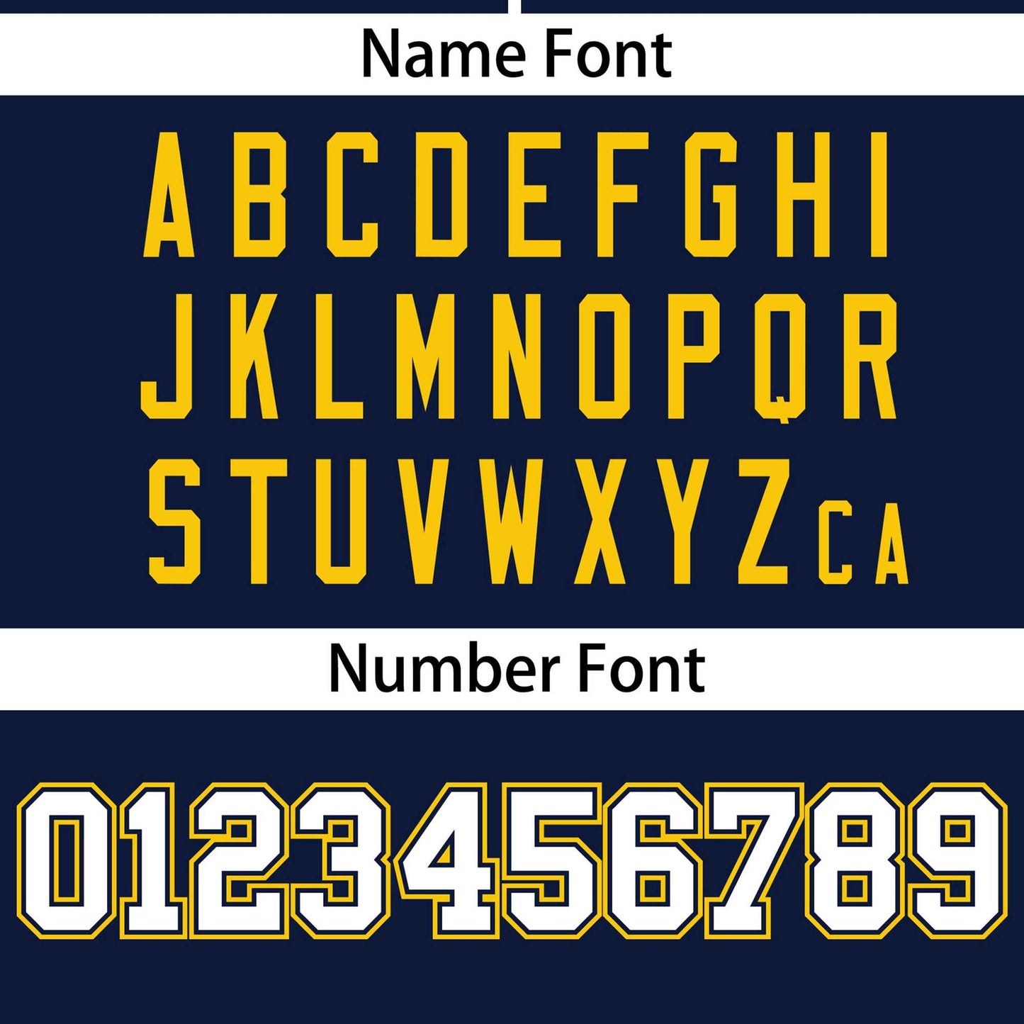 Custom Navy Gold Thick Stripe Fashion Design Authentic Baseball Jersey Limited