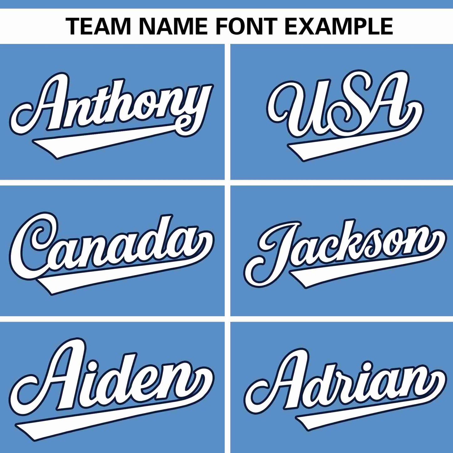 Custom Lt Blue White Thick Stripe Fashion Design Authentic Baseball Jersey Limited