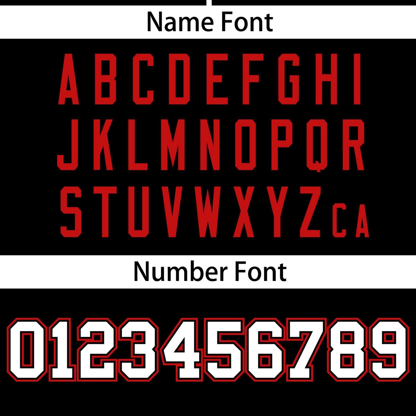 Custom Black Red Thick Stripe Fashion Design Authentic Baseball Jersey Limited