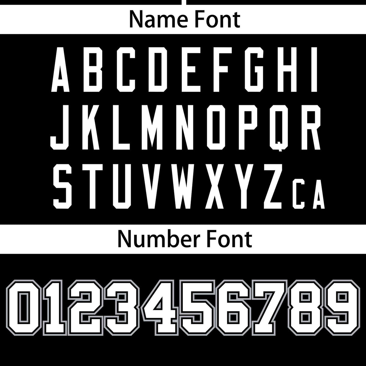 Custom Black White Thick Stripe Fashion Design Authentic Baseball Jersey Limited