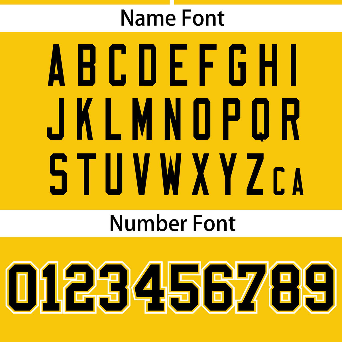 Custom Gold White Thick Stripe Fashion Design Authentic Baseball Jersey Limited