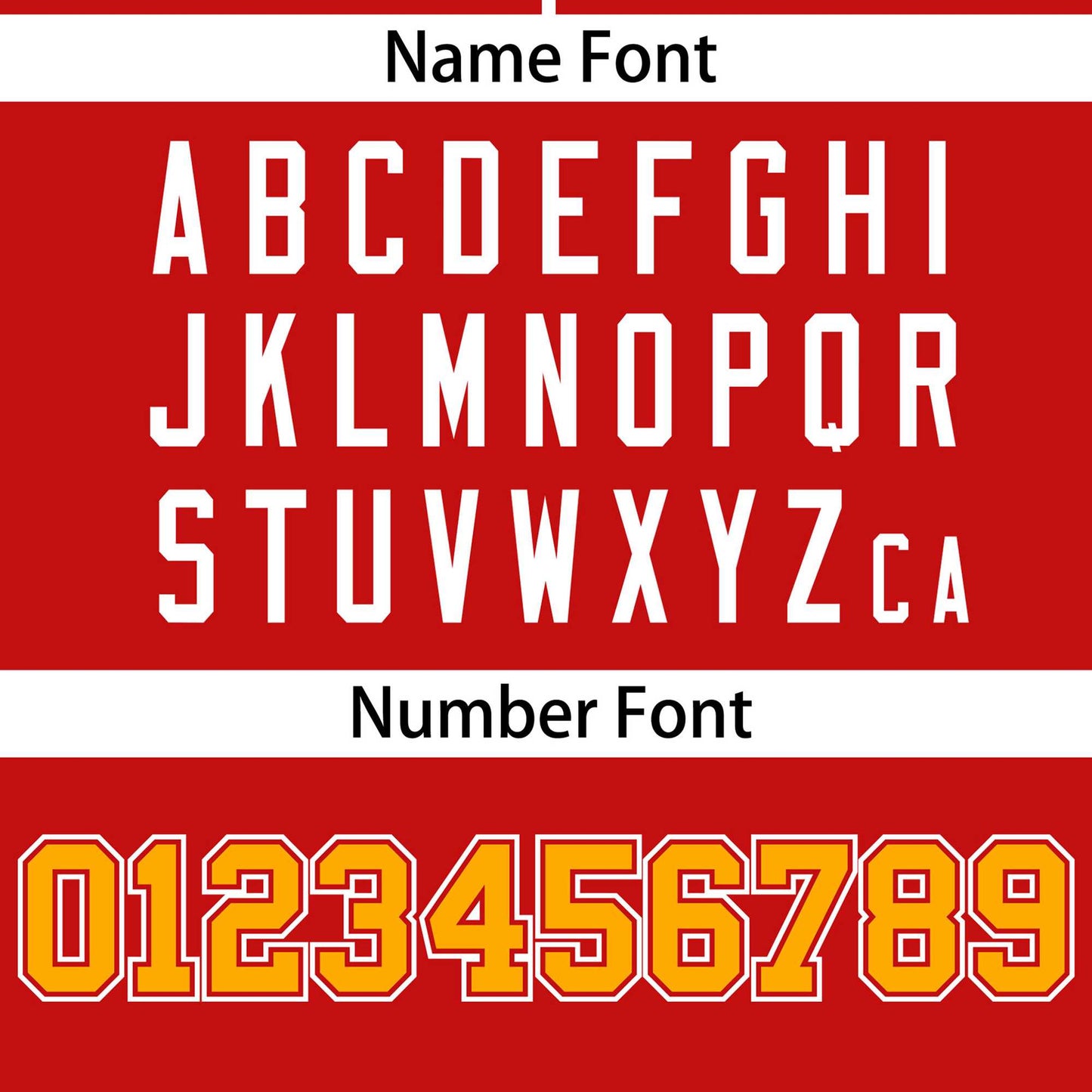 Custom Red Yellow Thick Stripe Fashion Design Authentic Baseball Jersey Limited