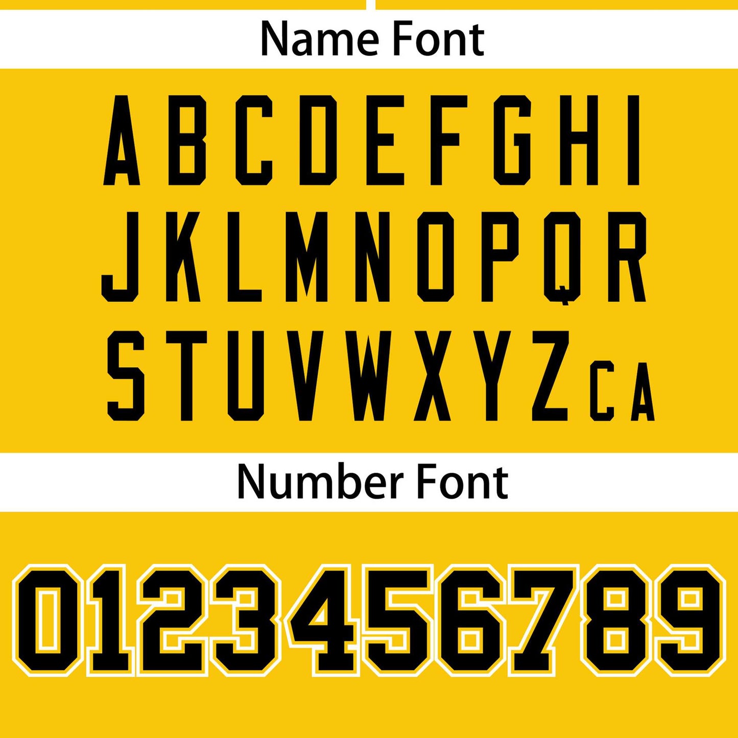 Custom Gold Black Thick Stripe Fashion Design Authentic Baseball Jersey Limited