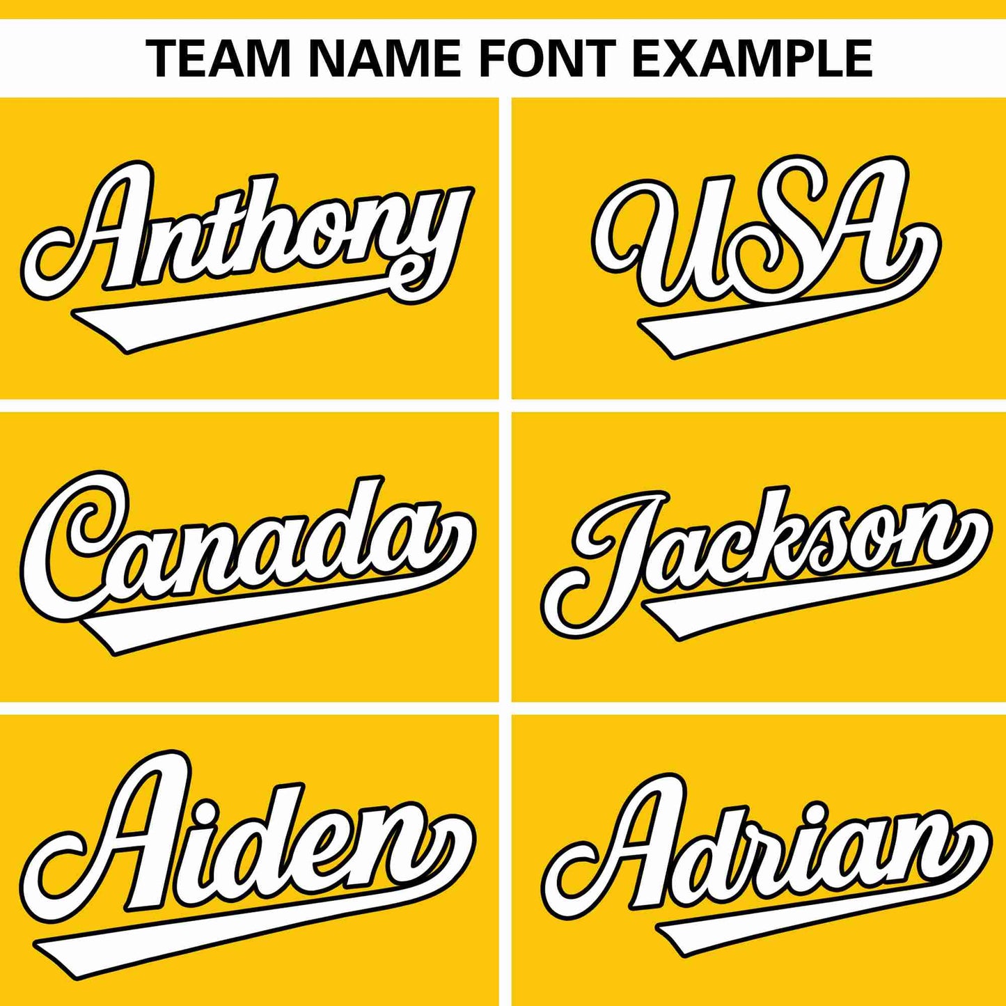 Custom Gold Black Thick Stripe Fashion Design Authentic Baseball Jersey Limited