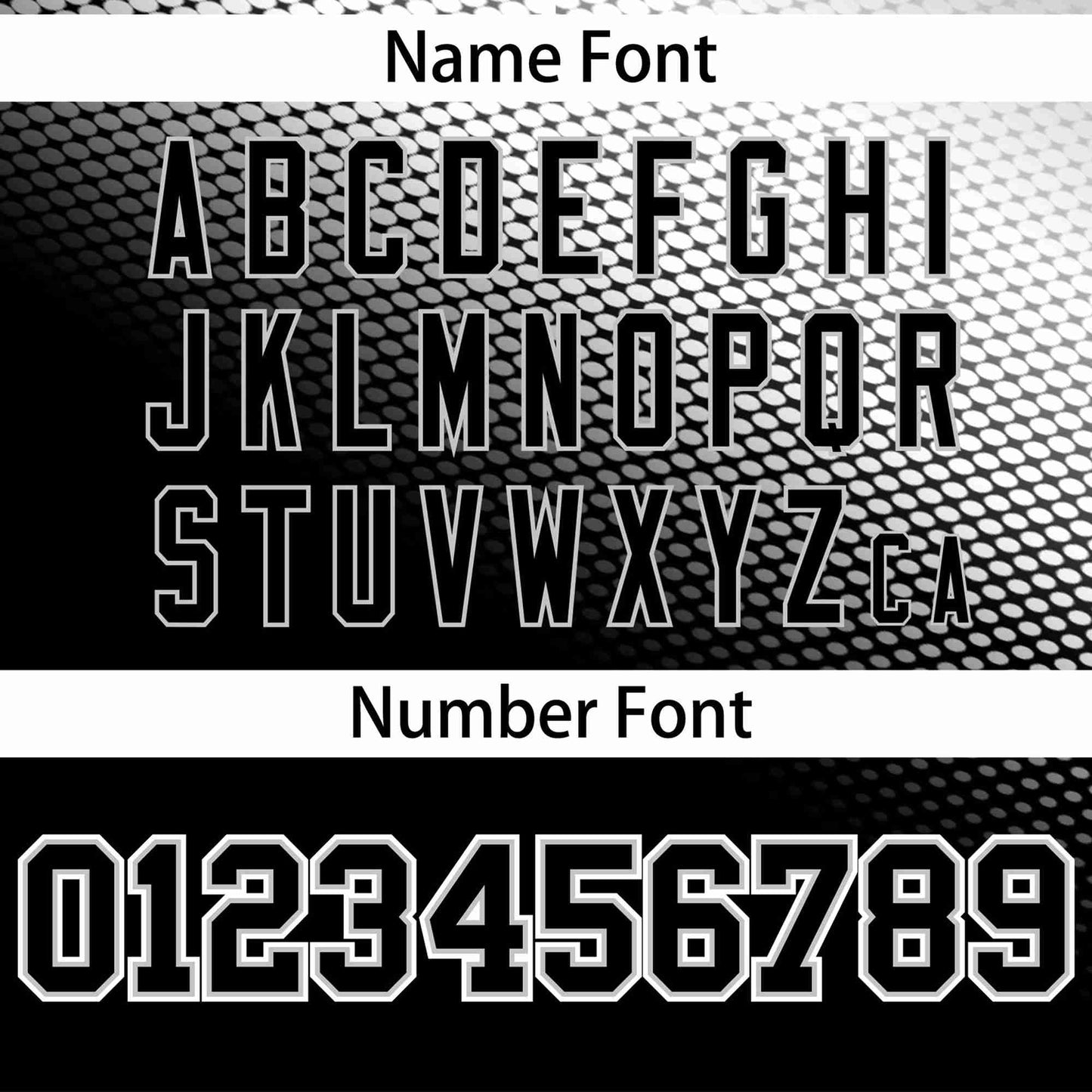 Custom Light Gray Black Tiny Spot Gradient Fashion Authentic Baseball Jersey Limited