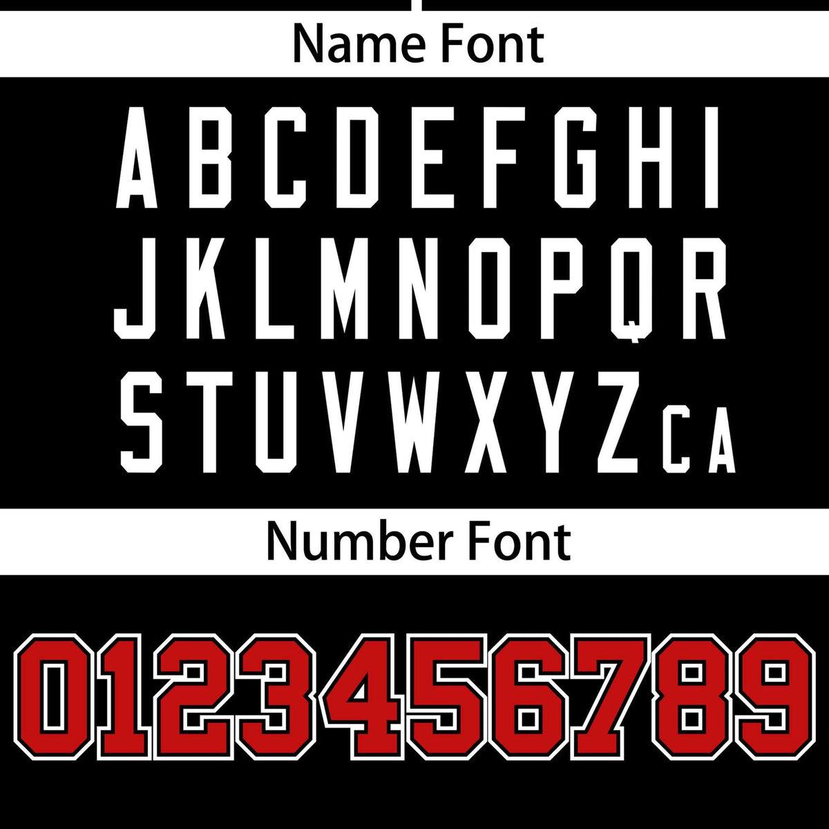 Custom Black Red Full Button Design Authentic Baseball Jersey Limited