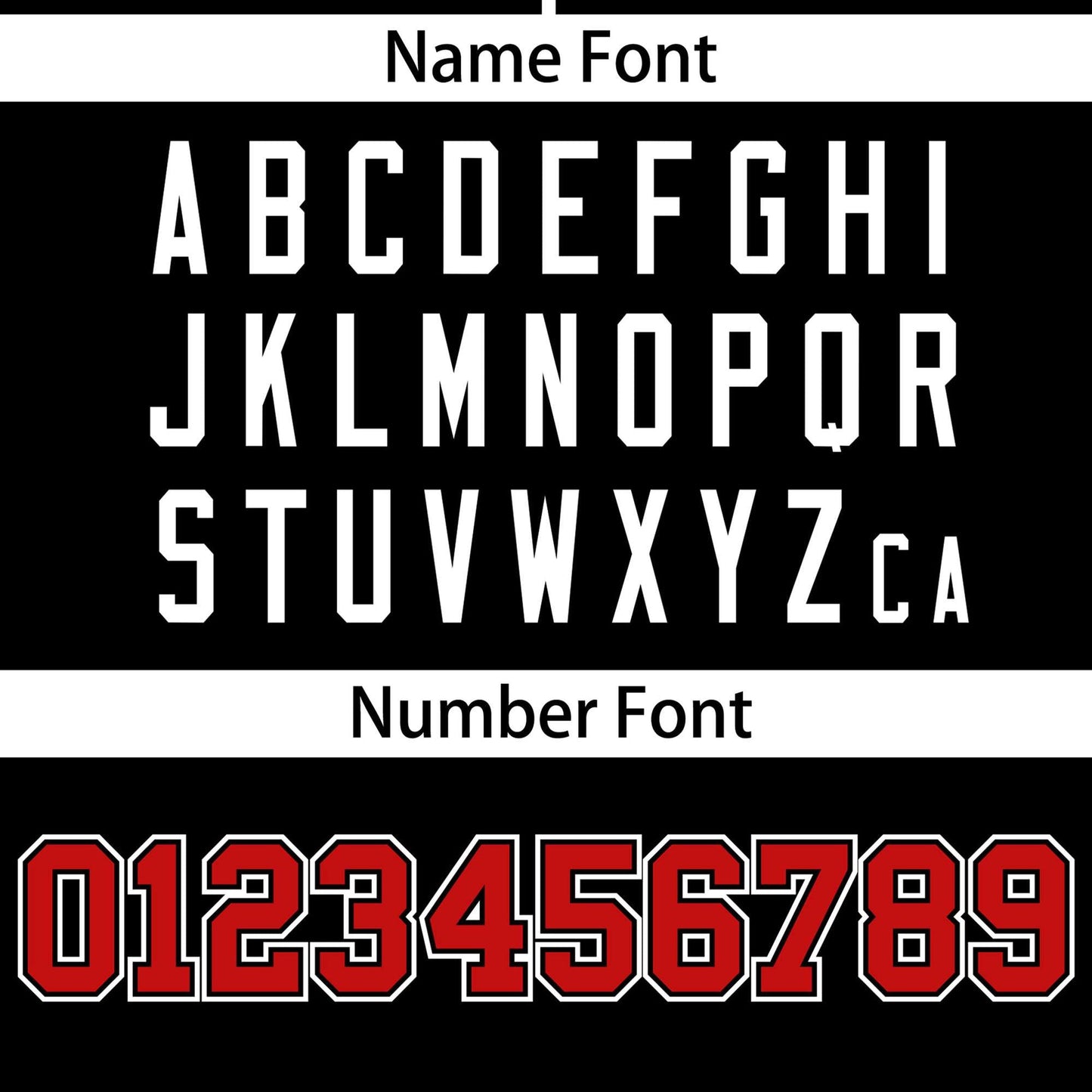 Custom Black Red Full Button Design Authentic Baseball Jersey Limited