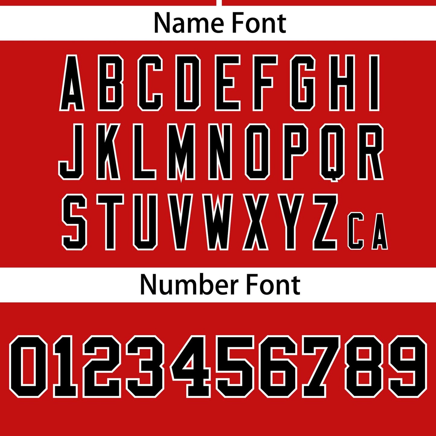 Custom Red Black Full Button Design Authentic Baseball Jersey Limited