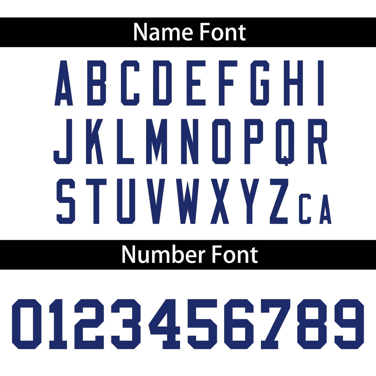 Custom White Classic Style Authentic Stand Collar Baseball Jersey Limited