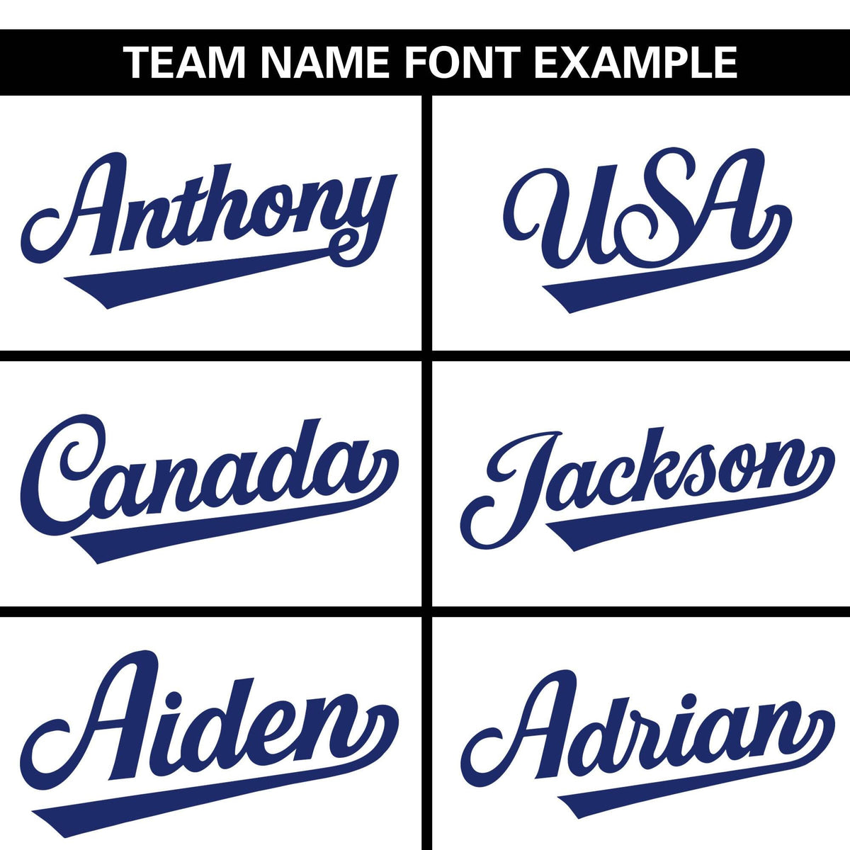 Custom White Classic Style Authentic Stand Collar Baseball Jersey Limited