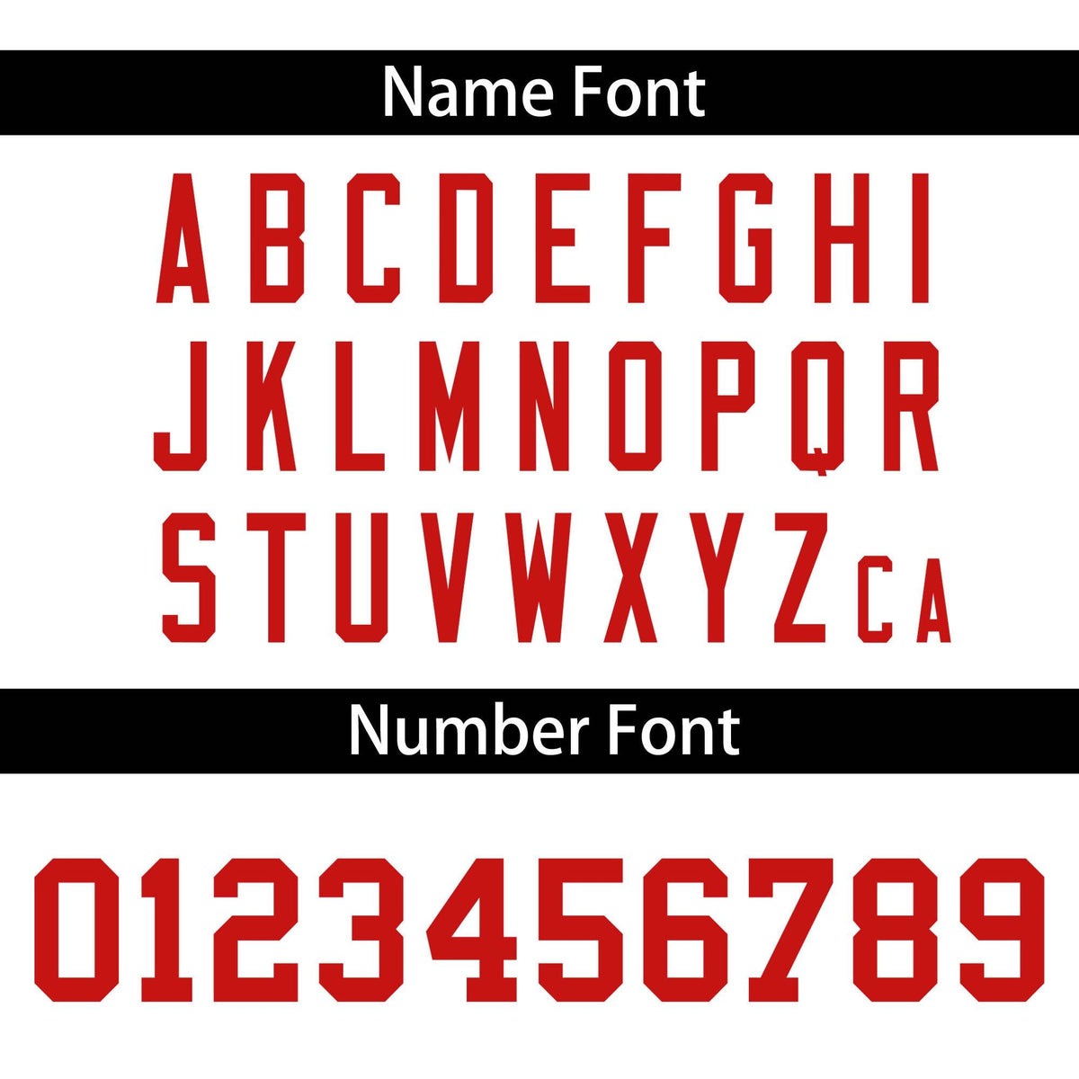 Custom White Classic Style Authentic Stand Collar Baseball Jersey Limited